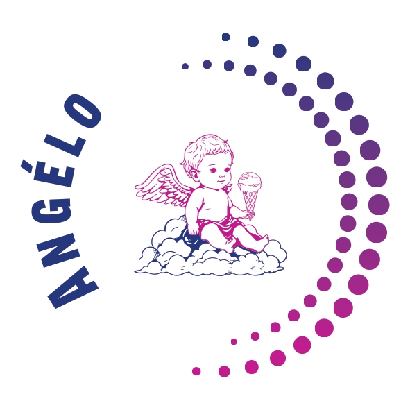 Logo Angélo