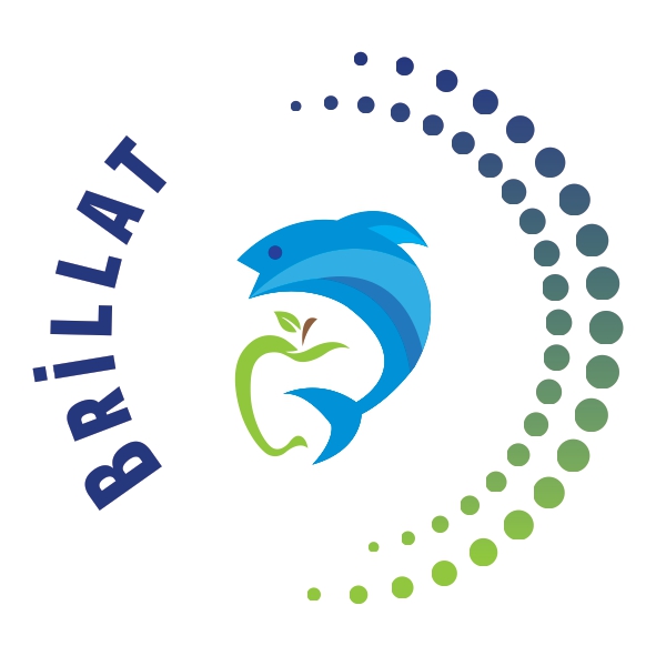 Logo Brillat