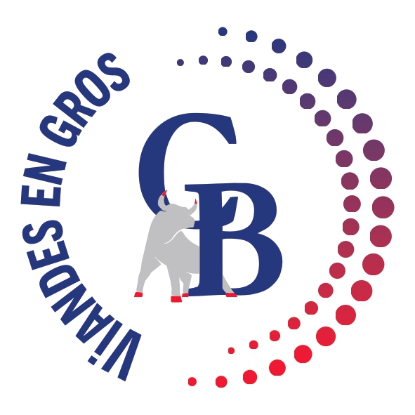 Logo Claude Beulaigne