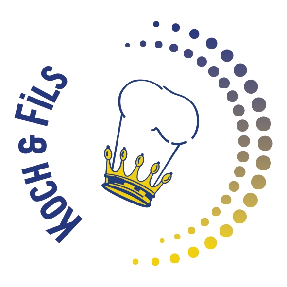 logo Koch & Fils