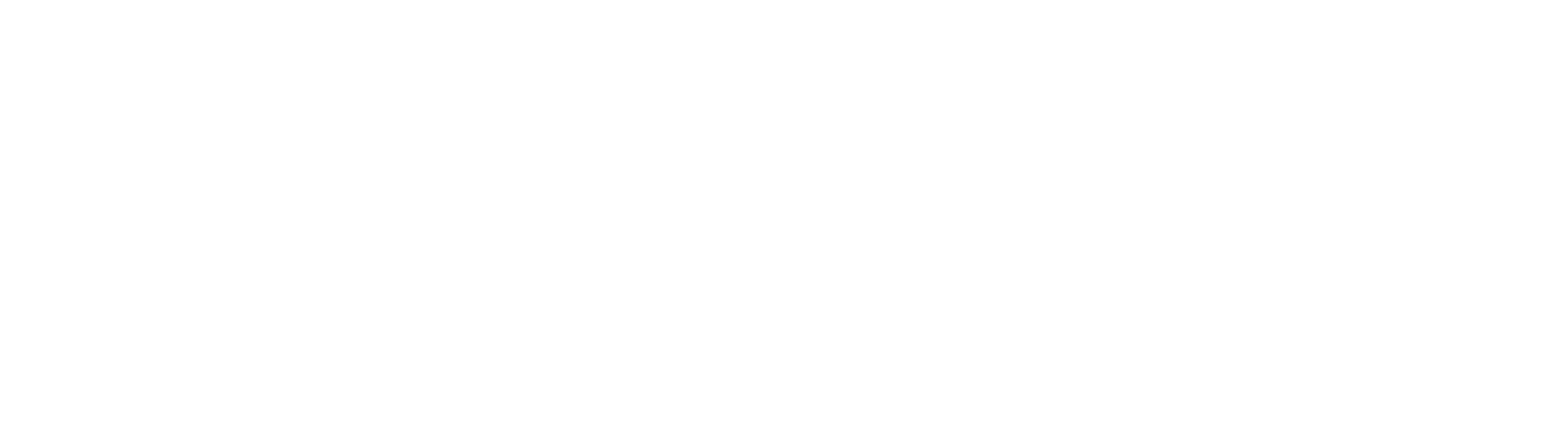 Site des Sociétés Beulaigne
