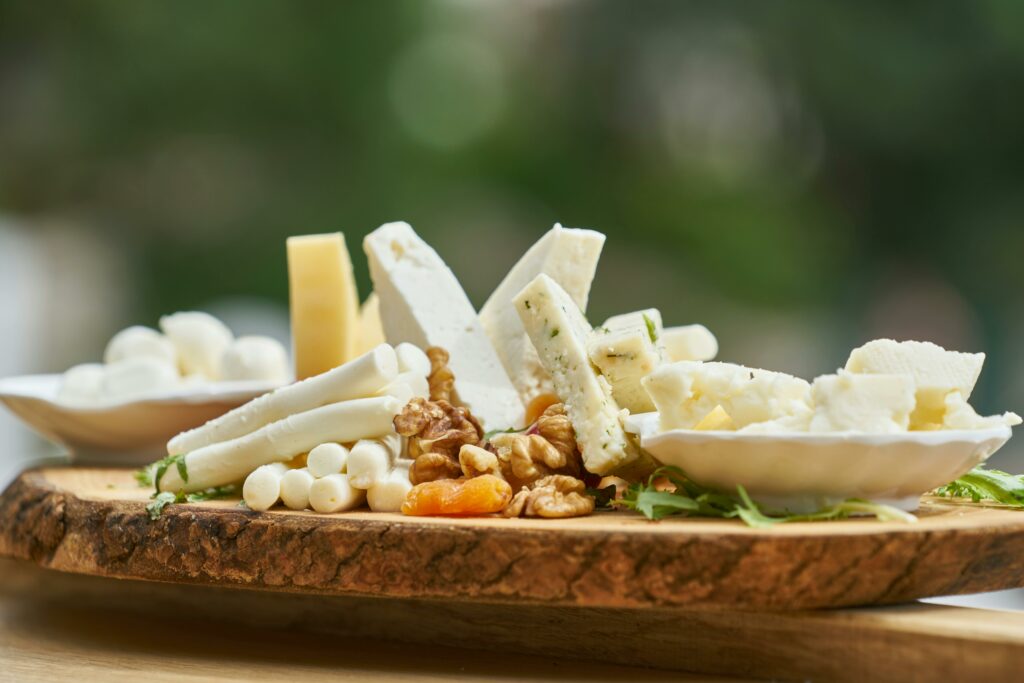 Contactez nos équipes si vous souhaitez référencer nos produits Cœur de Saveurs
