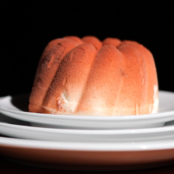 Crèmes glacées, sorbets et desserts glacées pour les professionnels