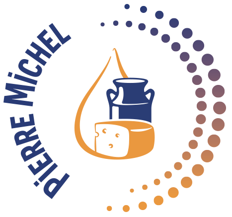 Logo Pierre Michel